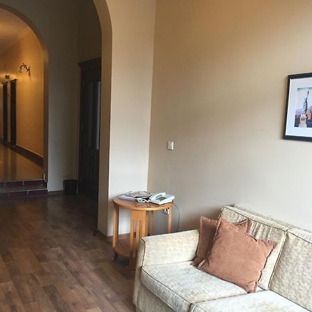 Hotel Mercan Adana Zewnętrze zdjęcie