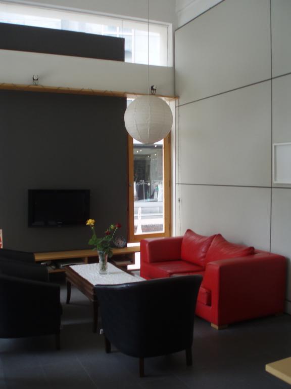 Hotel Mercan Adana Zewnętrze zdjęcie