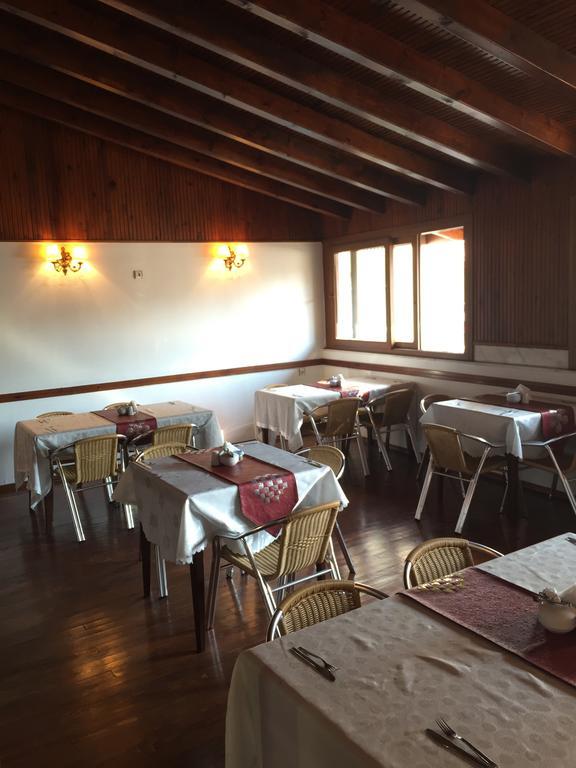 Hotel Mercan Adana Zewnętrze zdjęcie