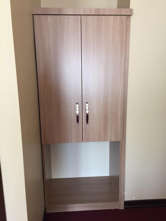 Hotel Mercan Adana Pokój zdjęcie